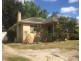 5 Foster Street, Boolarra VIC 3870