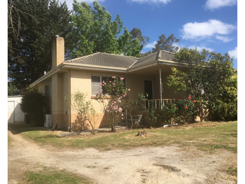 5 Foster Street, Boolarra VIC 3870