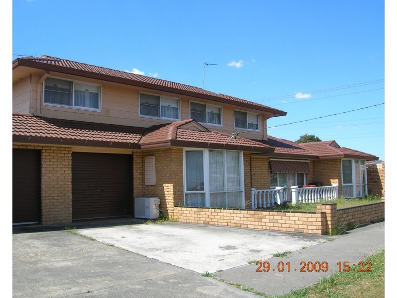 73 Bridle Road, Morwell VIC 3840