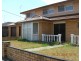 73 Bridle Road, Morwell VIC 3840