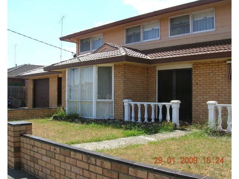 73 Bridle Road, Morwell VIC 3840