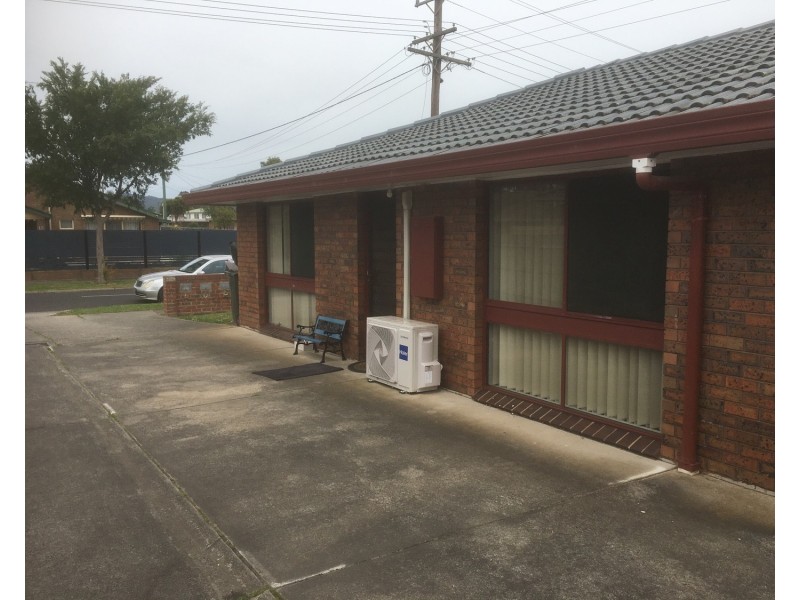 units/11 Hyland Street, Moe VIC 3825