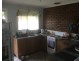 units/11 Hyland Street, Moe VIC 3825