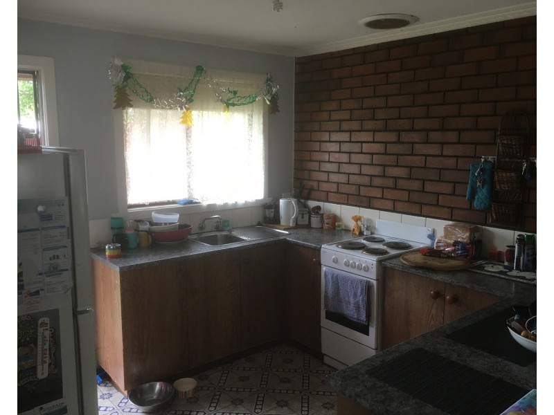 units/11 Hyland Street, Moe VIC 3825