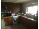 units/11 Hyland Street, Moe VIC 3825
