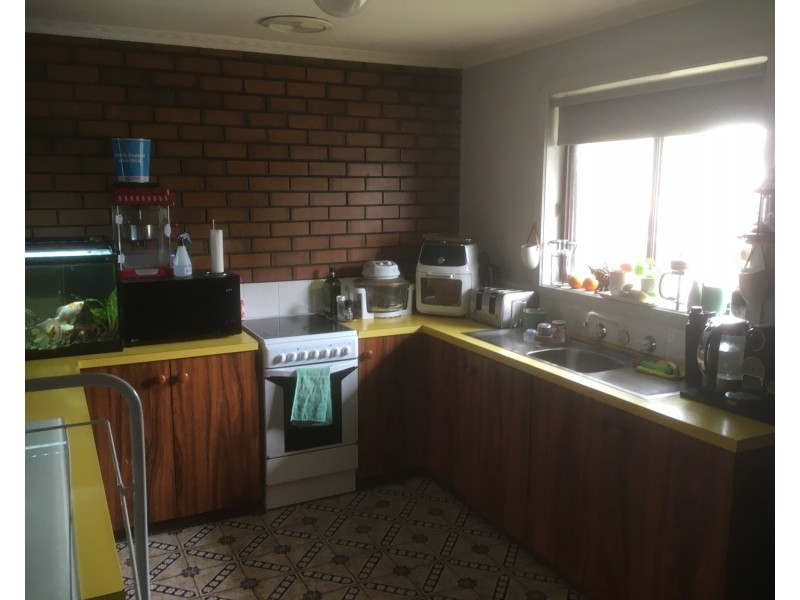 units/11 Hyland Street, Moe VIC 3825