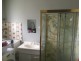 units/11 Hyland Street, Moe VIC 3825