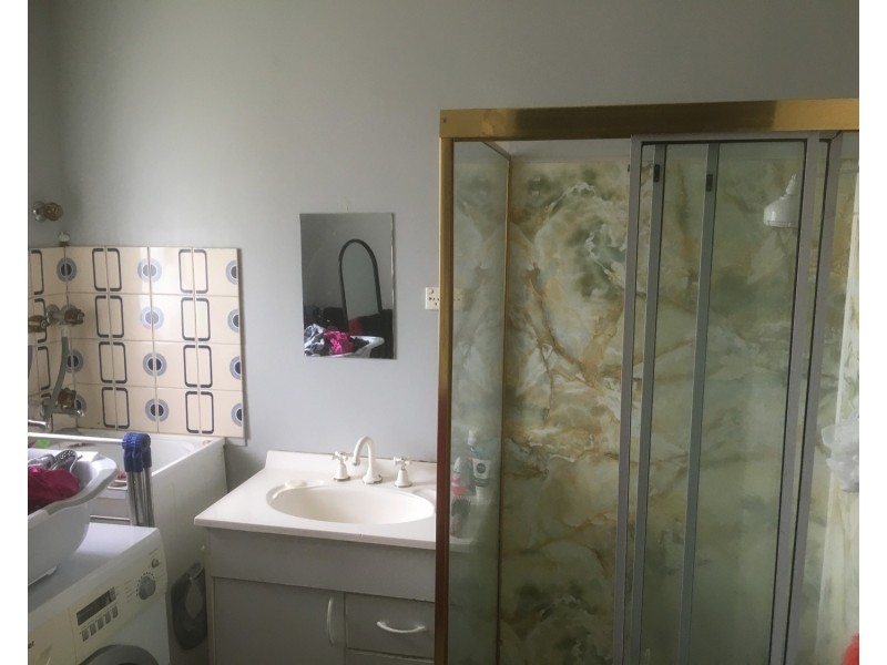units/11 Hyland Street, Moe VIC 3825