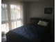 units/11 Hyland Street, Moe VIC 3825