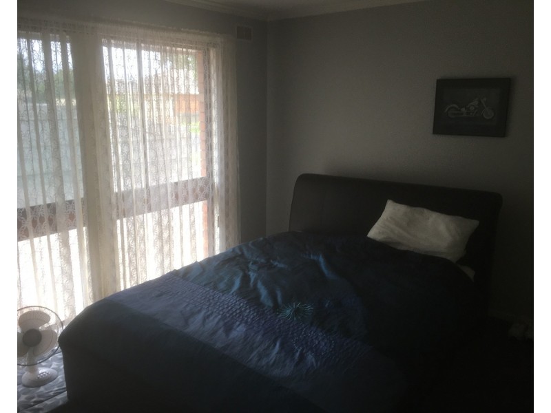 units/11 Hyland Street, Moe VIC 3825