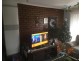 units/11 Hyland Street, Moe VIC 3825