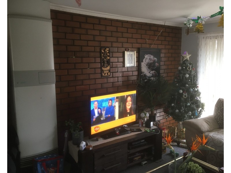 units/11 Hyland Street, Moe VIC 3825