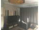 units/11 Hyland Street, Moe VIC 3825