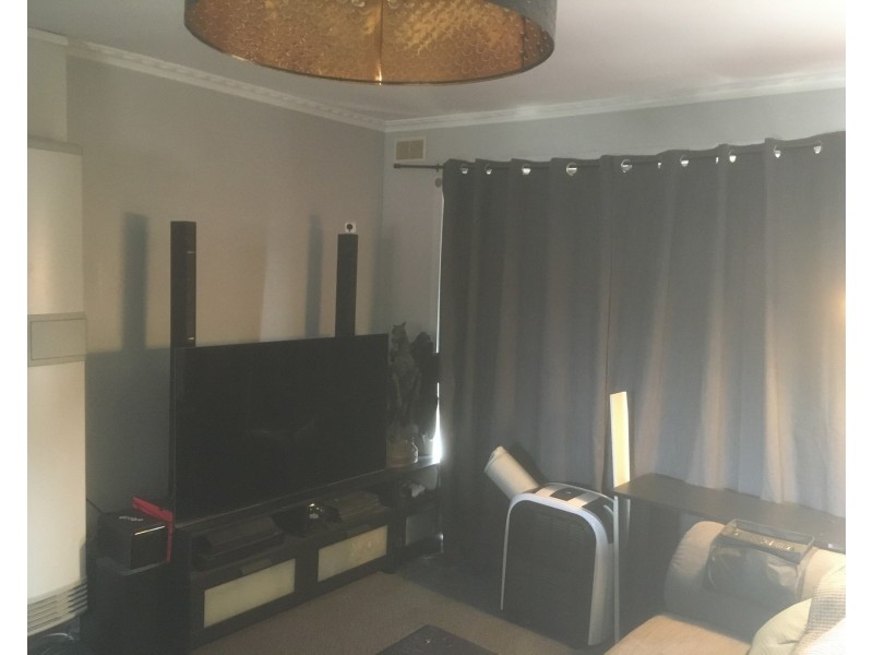 units/11 Hyland Street, Moe VIC 3825