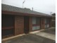 units/11 Hyland Street, Moe VIC 3825