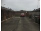 units/11 Hyland Street, Moe VIC 3825