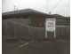 units/11 Hyland Street, Moe VIC 3825