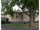 66 Alamein Street, Morwell VIC 3840