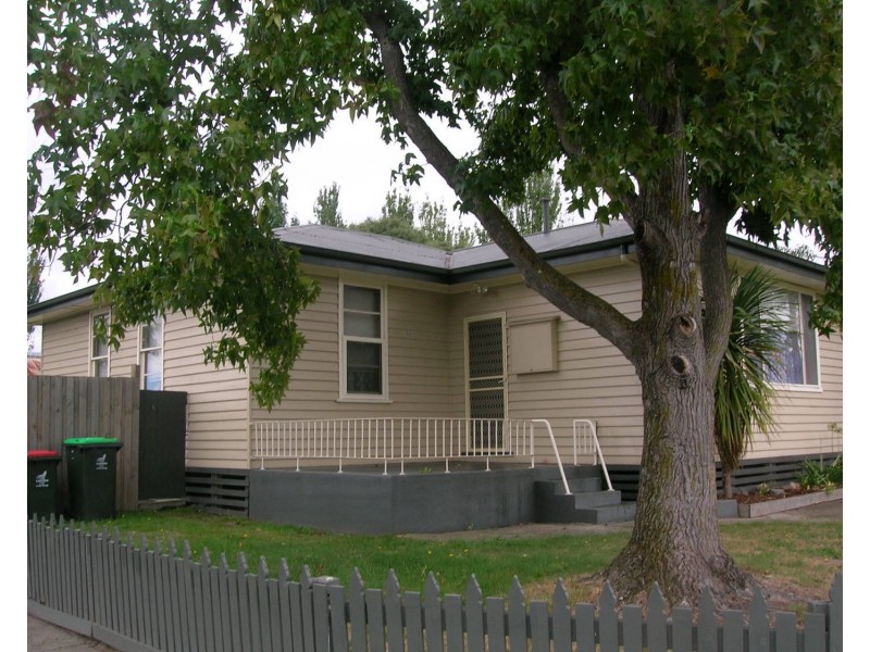 66 Alamein Street, Morwell VIC 3840