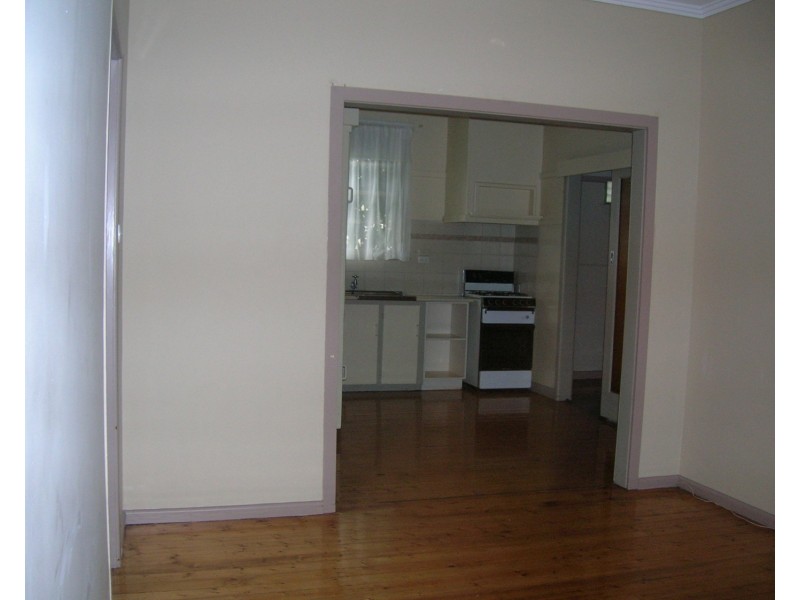 66 Alamein Street, Morwell VIC 3840