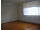 66 Alamein Street, Morwell VIC 3840