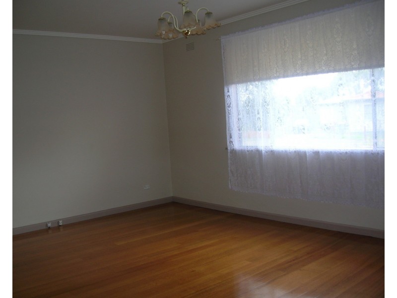 66 Alamein Street, Morwell VIC 3840