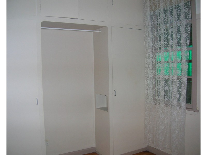 66 Alamein Street, Morwell VIC 3840