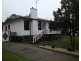 99 Comans Street, Morwell VIC 3840