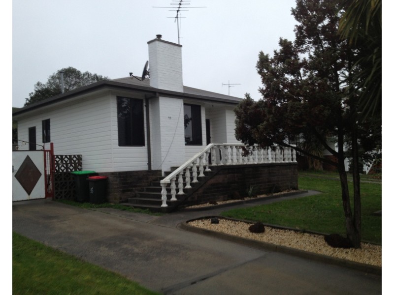 99 Comans Street, Morwell VIC 3840