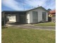 4 Ash Street, Morwell VIC 3840