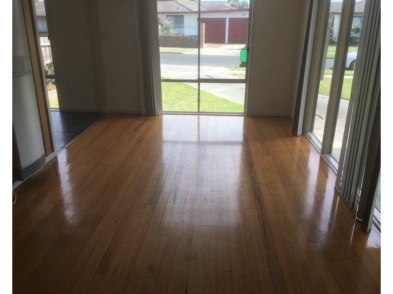 4 Ash Street, Morwell VIC 3840