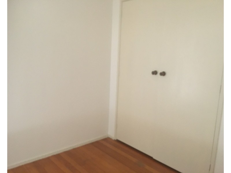 4 Ash Street, Morwell VIC 3840