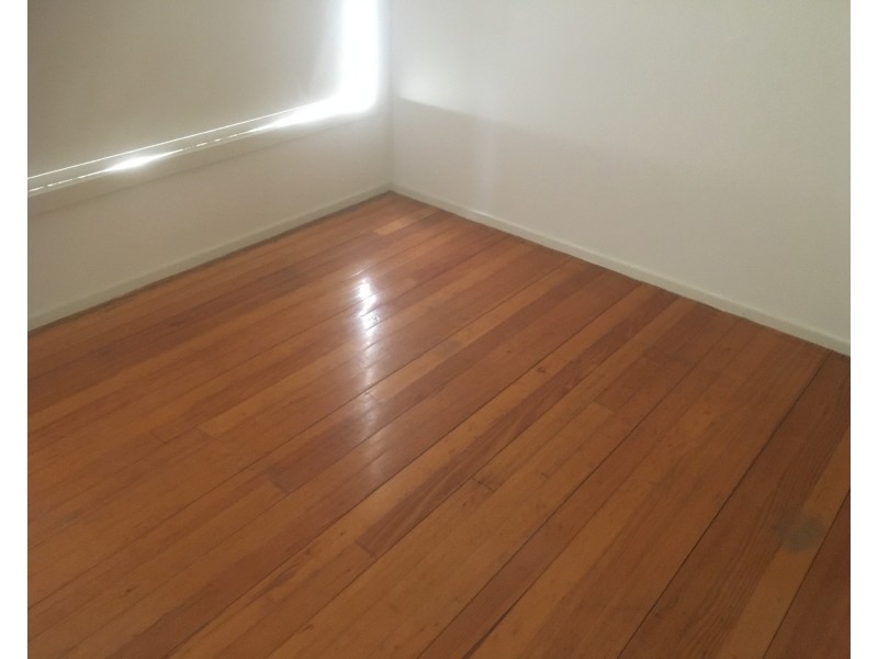 4 Ash Street, Morwell VIC 3840