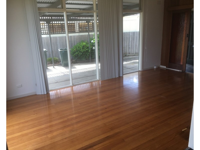 4 Ash Street, Morwell VIC 3840