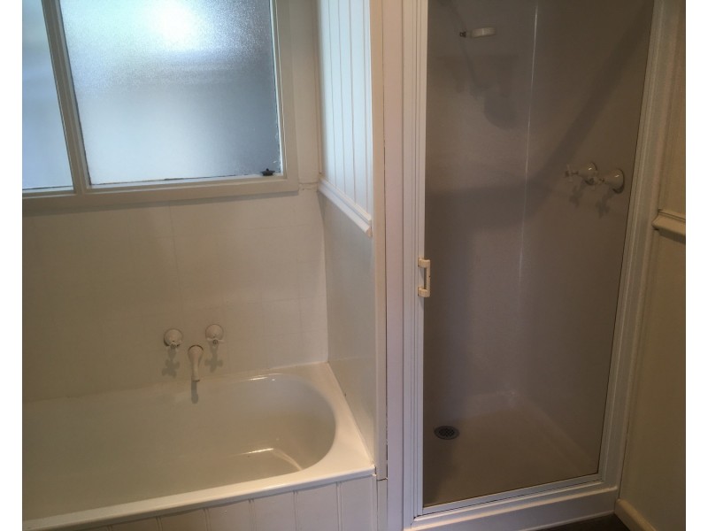 4 Ash Street, Morwell VIC 3840