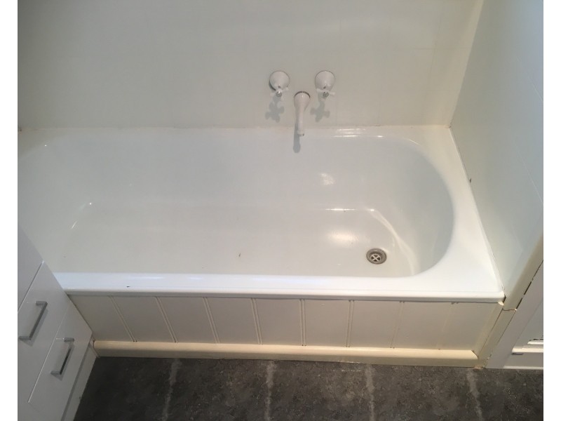 4 Ash Street, Morwell VIC 3840