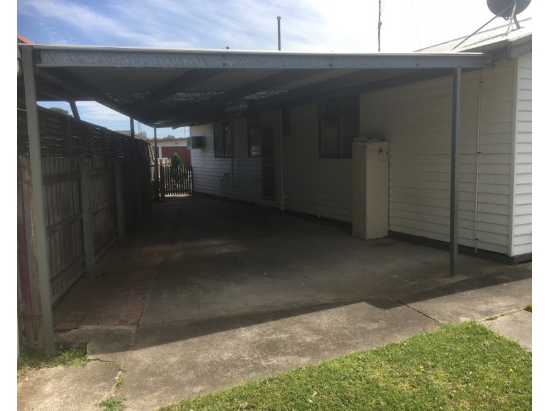 4 Ash Street, Morwell VIC 3840
