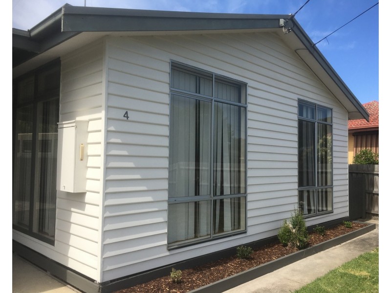 4 Ash Street, Morwell VIC 3840