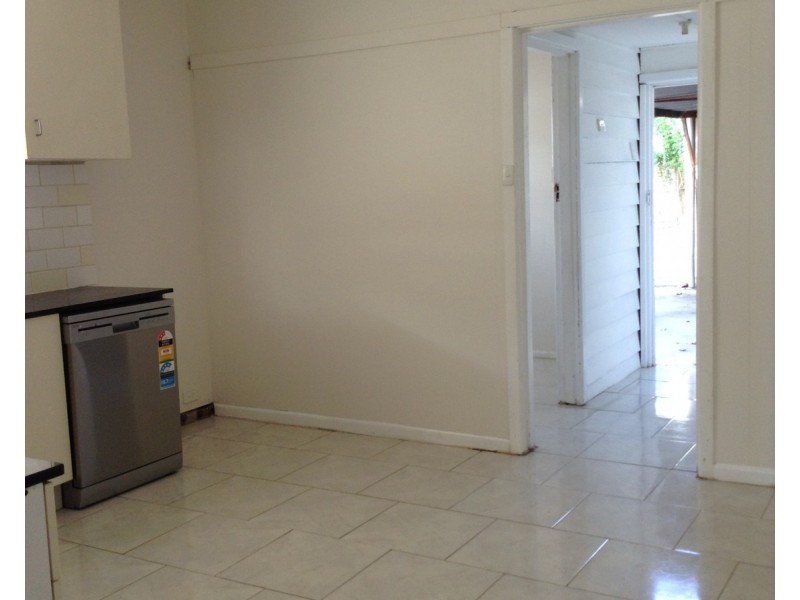 14 Dunbar Avenue, Morwell VIC 3840