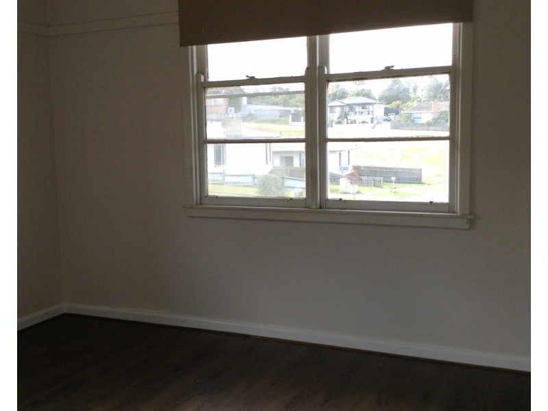 14 Dunbar Avenue, Morwell VIC 3840