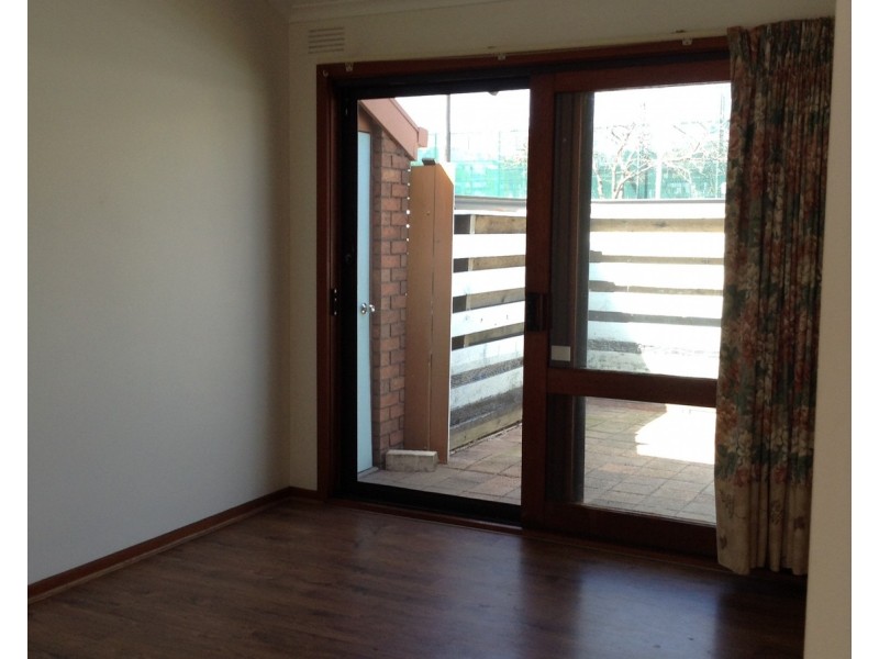 45 Dell Circuit, Morwell VIC 3840