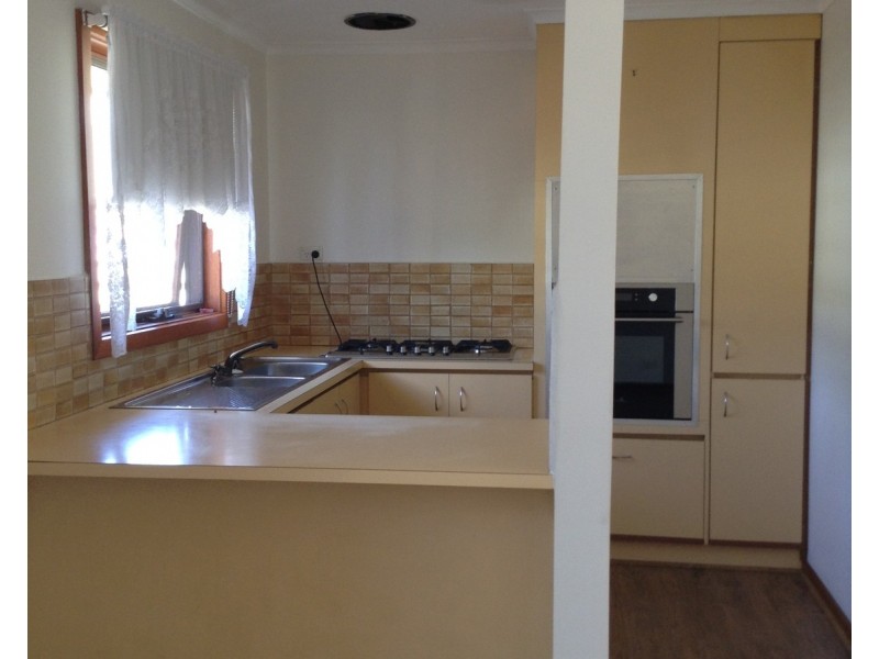 45 Dell Circuit, Morwell VIC 3840