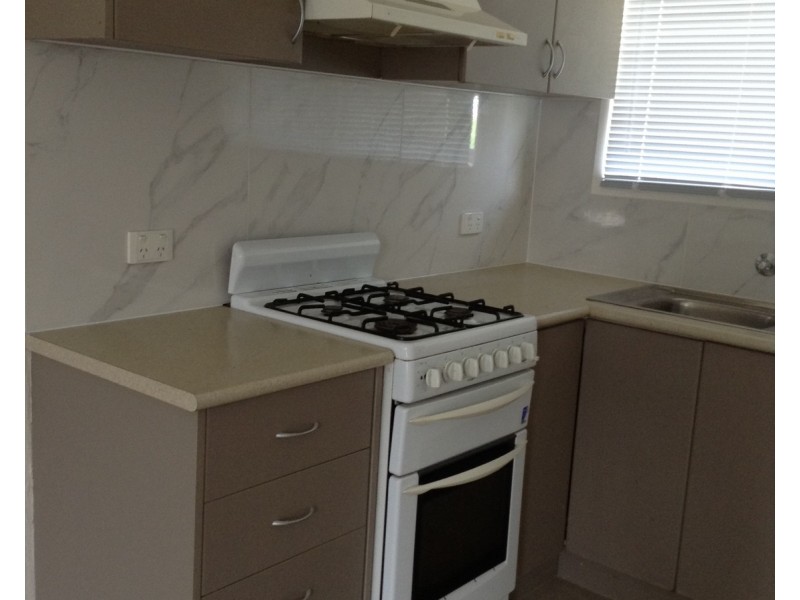 4/152 Helen Street, Morwell VIC 3840