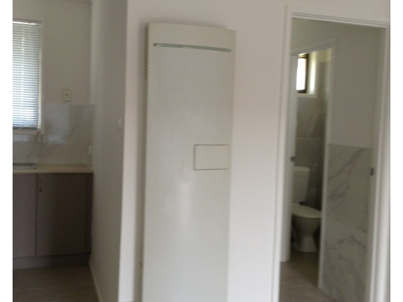 4/152 Helen Street, Morwell VIC 3840