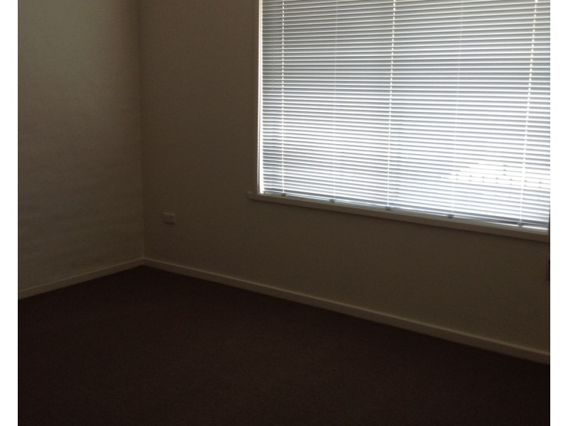 4/152 Helen Street, Morwell VIC 3840