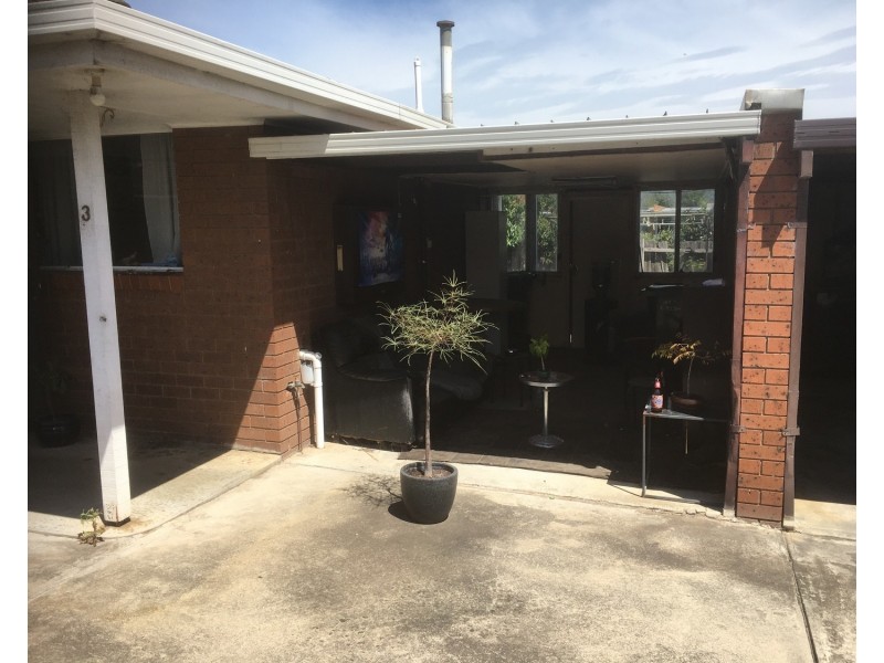 3/31 McLean Street, Morwell VIC 3840