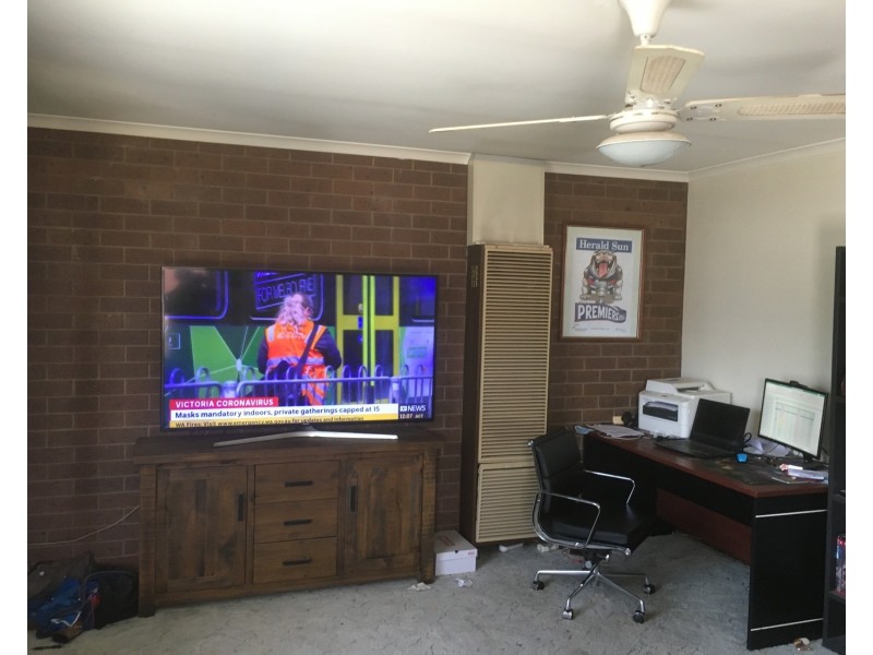 3/31 McLean Street, Morwell VIC 3840