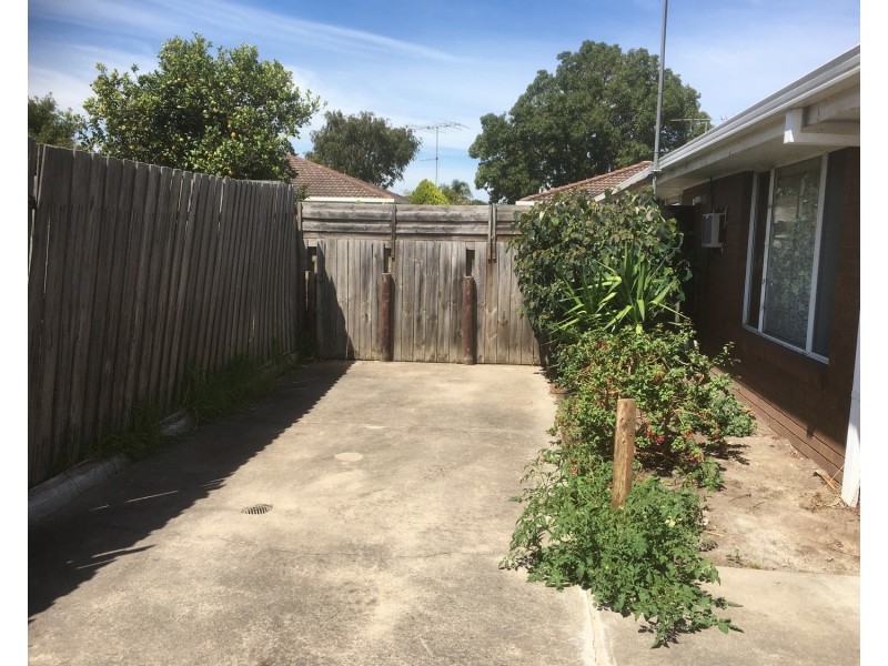 3/31 McLean Street, Morwell VIC 3840