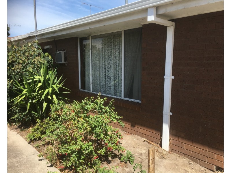 3/31 McLean Street, Morwell VIC 3840