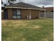 3 Bunyip Court, Morwell VIC 3840